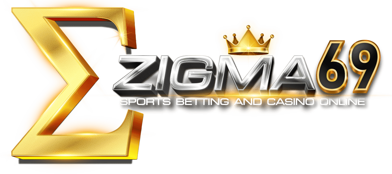 เข้าสู่ระบบ zigma69 ประตูสู่ประสบการณ์เดิมพันออนไลน์